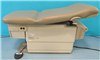 Midmark Exam Table 941671